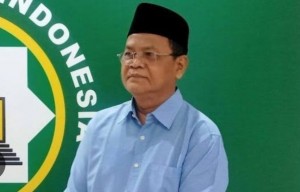 Evaluasi Penyelenggaraan Haji 2025: Catatan Kelam dan Harapan Perubahan untuk 2026
