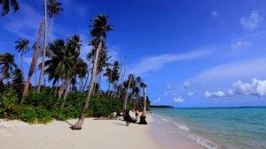 Aceh Marah! Empat Pulau Diambil Sumut, SK Mendagri Digugat