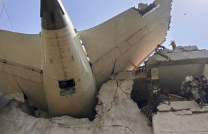 Kronologi Pesawat Air India Jatuh dan Tewaskan 241 Penumpang