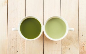 Tips Minum Teh Hijau Agar Bermanfaat Bagi Tubuh