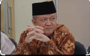 UMKM Tersingkir dari Sistem Perbankan, Ketua PP Muhammadiyah: Stabilitas Nasional Bisa Terancam