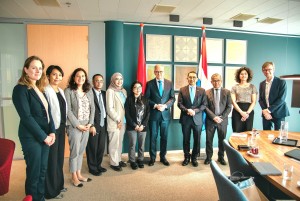 828 Warisan Budaya Indonesia Dipulangkan dari Belanda, Fadli Zon Pastikan Juli 2025 Bertambah!