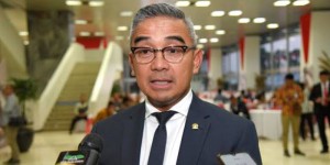 Wali Kota Bandung Farhan Beri Sanksi Pidana Bagi Penerima & Pemberi Pungli SPMB