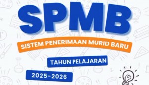 SPMB 2025, Kebijakan Baru dengan Mekanisme Lebih Ketat