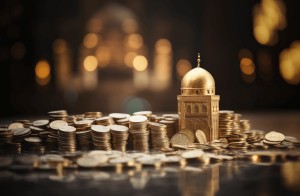 Visi Sosial Jadi Pondasi, PT IIM Perkuat Relevansi Investasi Syariah di Kancah Internasional