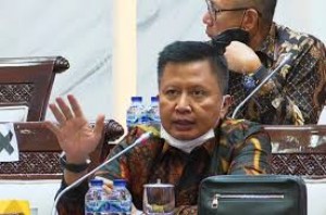 Libur Sekolah di Tengah Pelambatan Ekonomi, Pemerintah Diminta Kawal Paket Stimulus untuk Dongkrak Daya Beli