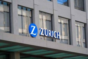 Tren Umrah Plus Wisata Halal, Zurich Syariah Tawarkan Perlindungan Hingga Rp500 Juta