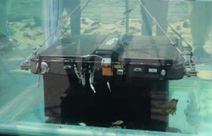 Inilah Sistem Keamanan Berlapis Baterai Chery TIGGO 8 CSH