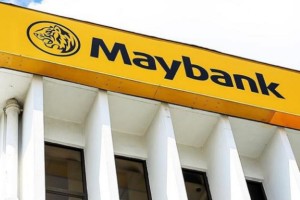 Repo Syariah dan IPRS Diakselerasi, Maybank Indonesia Dukung Penguatan Sistem Keuangan Syariah