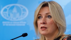 Putin Peringatkan AS: Jangan Ikut Campur Perang Iran-Israel, Risikonya Tak Terduga
