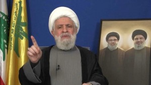 Hezbollah Akui Tak Netral, Siap Terlibat dalam Perang Iran-Israel