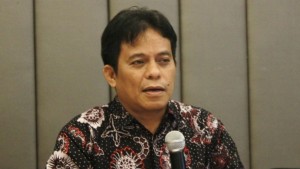 Kolom Perang Iran- Israel: Hibernasi Dan Rudal Sejjil Iran