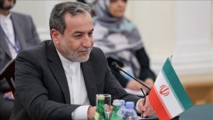 Iran Rencanakan Berbagai Opsi Balas Serangan Amerika-Israel Setelah Tiga Situs Nuklirnya Dibom
