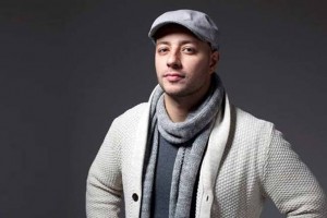 Catat Tanggalnya! Maher Zain Siap Guncang Jakarta di BSI International Expo 2025