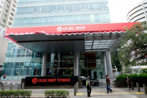 Berwakaf Kini Semudah Menabung, OCBC Resmikan Layanan Premier Banking Syariah