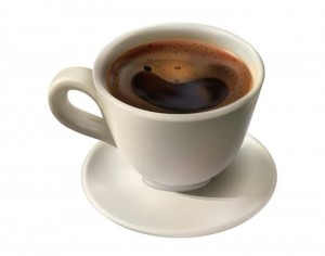 Ini yang Terjadi Pada Tekanan Darah saat Minum Kopi