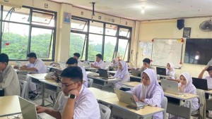 Masih Bingung Membedakan Tes Kemampuan Akademik dengan UN? Ini Dia 10 Tanya Jawab Seputar TKA (2)