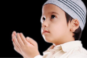 Mengapa 10 Muharram Disebut Lebaran Anak Yatim?