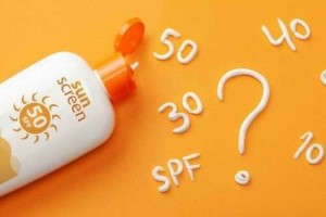 Cari Tahu Seputar Suncreen Mengenal Angka SPF dan Cara Pemakaian yang Benar