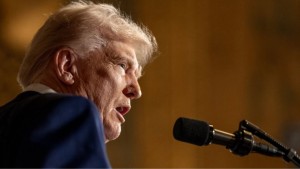 Harapan Akhir Perang Gaza Muncul, Trump Siap Tekan Netanyahu di Pertemuan 7 Juli