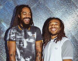 Bob Vylan Dicekal AS Usai Gaungkan Free Palestine di Glastonbury