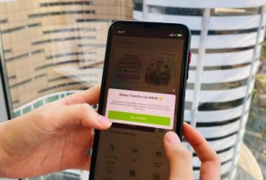 Dukung Ekosistem Syariah, Muamalat Bebaskan Biaya Transfer BI-Fast