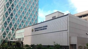Regulasi Rumah Doa Dipercepat, Kemenag Akui PBM 2006 Belum Atur Ibadah Privat