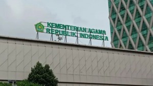 Kemenag Siapkan Regulasi Baru dan Nazir Sementara untuk Lindungi Tanah Wakaf