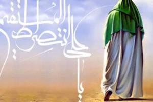 Nabi Khidir: Guru Nabi Musa di Persimpangan Dua Lautan