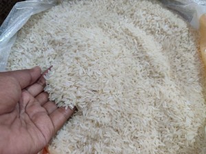 Begini Awal Mula Modus Beras Oplosan dan Isi Dikurangi Akhirnya Terkuak