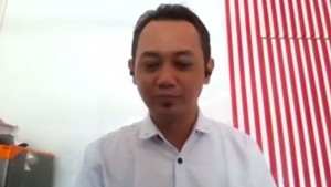 Alumni LPM Pabelan Gelar Program Pabelan Inspiring, Hadirkan Alumni Yang Bikin 500 Lebih Desain Layout Media Pesanan Amerika