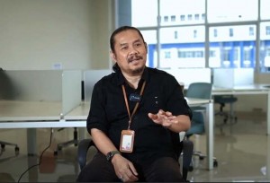 Pemerintah Tetapkan Hari Kebudayaan 17 Oktober, Dosen Unair Soroti Proses dan Partisipasi Publik