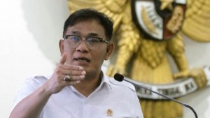 BP Taskin Usung Tiga Strategi Pengentasan Kemiskinan Berbasis Ekosistem Inklusif