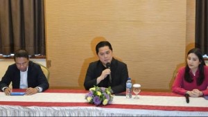 Jadwal Diubah, PSSI Berhasil Lobi AFC Demi Recovery Timnas