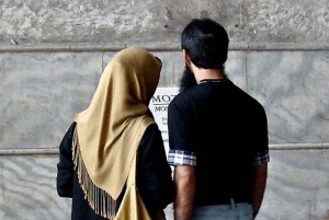 Larangan Khalwat dan Ancaman Runtuhnya Batas-Batas Moral dalam Masyarakat Muslim