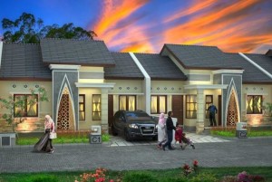 Yang Baru Dari Presiden Prabowo: Program Rumah Subsidi Untuk Dai, Guru Ngaji dan Aktivis di Bawah MUI