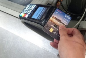 Transaksi Kartu Debit Bank Muamalat Naik 82% Selama Haji 2025, Tembus Rp6,5 Miliar