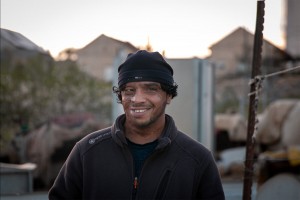 Kolaborator Film 'No Other Land', Odeh Hathalin Tewas Dibunuh Israel