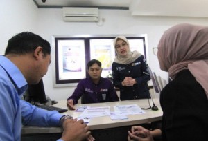 Prohajj Plus Bank Muamalat Tembus Rp166 Miliar, Bukti Ekosistem Haji Kian Diminati