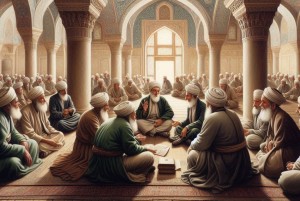 Ijma: Konsensus Ulama atau Dogma yang Dipertanyakan?