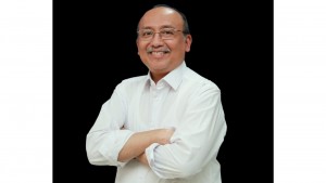 Refleksi HUT Kemerdekaan RI Ke 80 (6): Maraknya Perkawinan Anak Bisa Dicegah Asal....