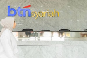 BTN Syariah Kuasai 90% Pasar Rumah Subsidi Syariah, Proses Spin-Off Jadi BUS Didesak Dipercepat