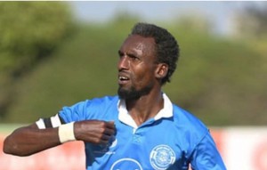 Pele dari Palestina, Suleiman Al Obaid Tewas Ditembak Israel saat Antre Makanan