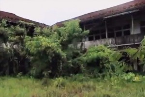 Tanah Nganggur Disita Negara, Bagaimana Menurut Ajaran Islam?