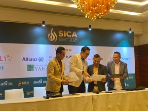 AASI: Copayment Jadi Penahan Kenaikan Premi Akibat Over Treatment dan Inflasi Medis