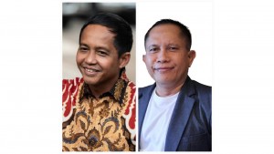 Refleksi HUT Kemerdekaan RI Ke 80 (8): Pendidikan dan Penegakan Hukum Kunci Kesadaran Merawat Alam