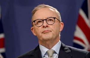 Australia Bakal Akui Negara Palestina di Sidang Umum PBB, Buntut Kekecewaan Terhadap Israel