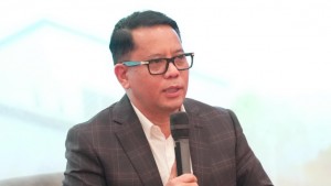 MQKI 2025 Jadi Ajang Promosi Pesantren Indonesia ke Dunia, Seleksi Gunakan CBT