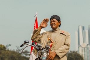 Capai Kemerdekaan Finansial saat Lansia, Pakar Keuangan Berikan Tips Jitu