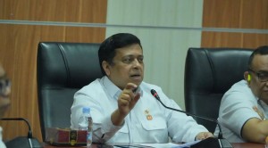 Kabar Baik! Warteg, Warsun, dan Warung Padang Kini Bisa Dapat Sertifikat Halal Gratis dari BPJPH